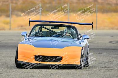 media/Dec-08-2024-Extreme Speed (Sun) [[1809d52206]]/Purple Group/Session 3 (Turn 14)/